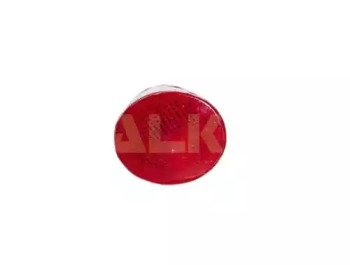 ALKAR 2201128