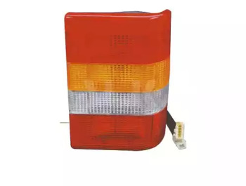 ALKAR 2201326 ALKAR 2201326