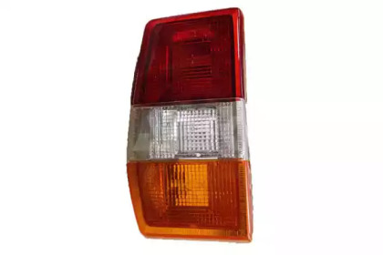 ALKAR 2201380
