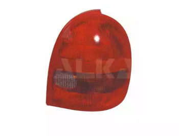 ALKAR 2201417
