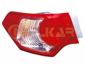 ALKAR 2201418
