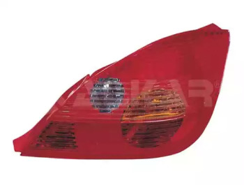 ALKAR 2201419