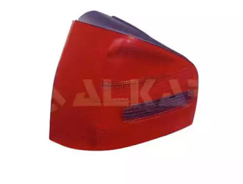 ALKAR 2201500