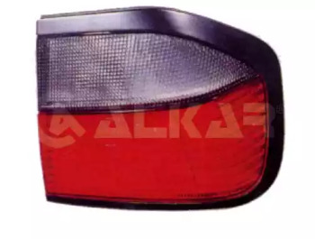 ALKAR 2201549