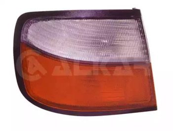 ALKAR 2201550