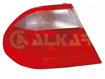 ALKAR 2201558