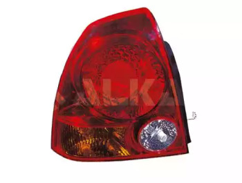ALKAR 2201575