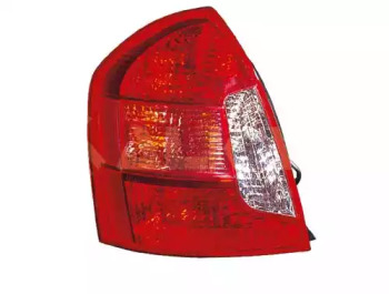 ALKAR 2201577