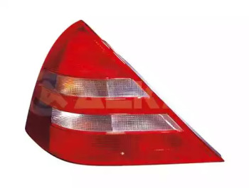 ALKAR 2201708