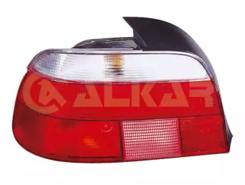 ALKAR 2201845