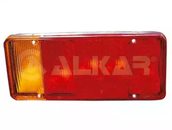 ALKAR 2201972