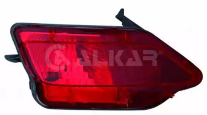 ALKAR 2201993 ALKAR 2201993