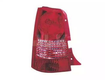 ALKAR 2201999