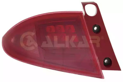 ALKAR 2202095