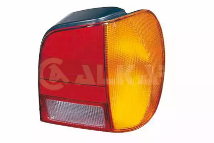 ALKAR 2202107