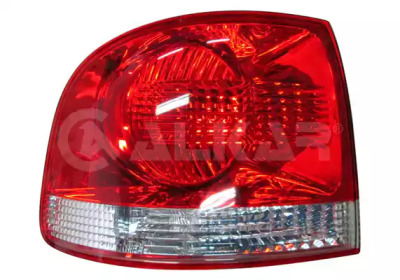 ALKAR 2202121
