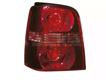 ALKAR 2202135
