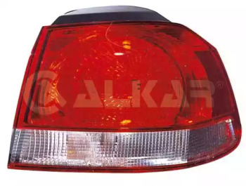 ALKAR 2202137