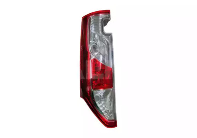 ALKAR 2202168 ALKAR 2202168