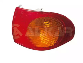 ALKAR 2202262 ALKAR 2202262