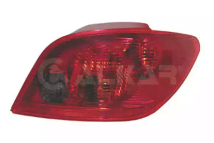 ALKAR 2202307