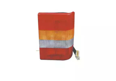 ALKAR 2202326 ALKAR 2202326