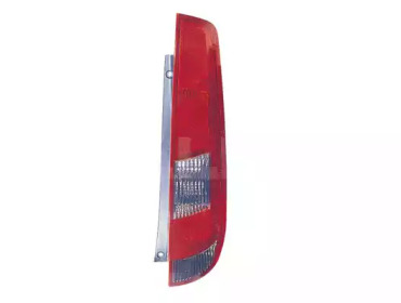 ALKAR 2202387