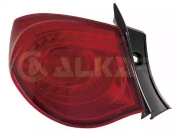 ALKAR 2202471 ALKAR 2202471