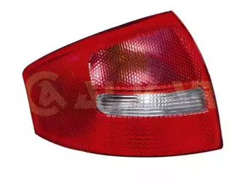 ALKAR 2202501