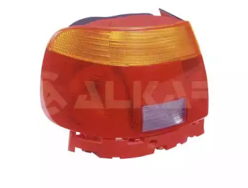 ALKAR 2202502