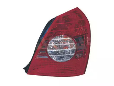 ALKAR 2202619