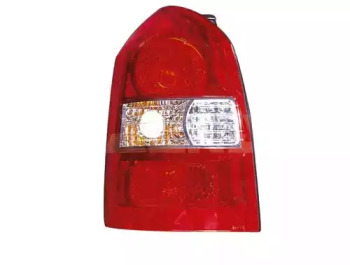 ALKAR 2202632 ALKAR 2202632