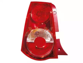 ALKAR 2202654