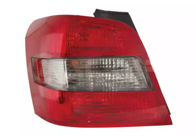 ALKAR 2202713