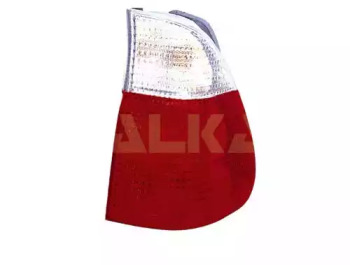 ALKAR 2202830