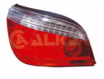 ALKAR 2202835