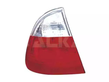 ALKAR 2202849