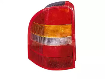 ALKAR 2205401