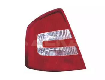 ALKAR 2205521