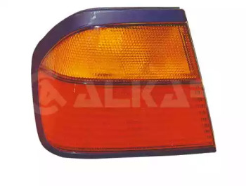 ALKAR 2205549