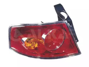 ALKAR 2205802