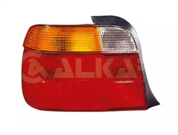 ALKAR 2205841