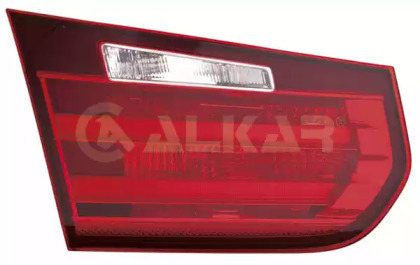 ALKAR 2205843