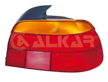 ALKAR 2205845