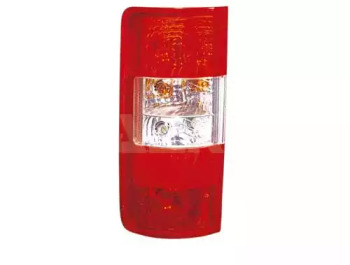 ALKAR 2205960 ALKAR 2205960
