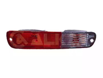 ALKAR 2206020