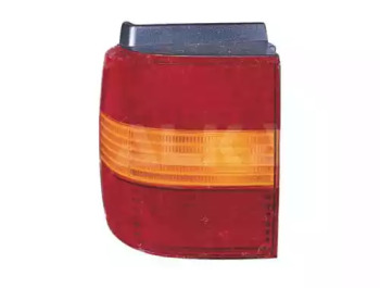 ALKAR 2206112