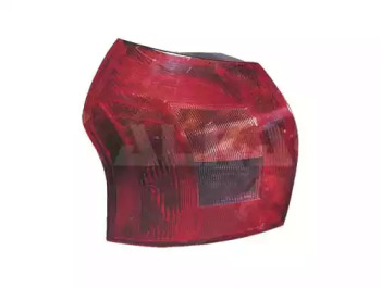 ALKAR 2206262