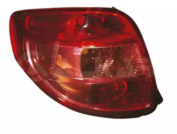 ALKAR 2206366