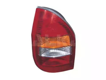 ALKAR 2206440